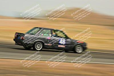 media/Mar-16-2025-Nasa (Sun) [[7f0970bcc3]]/Race Group B/Race/
